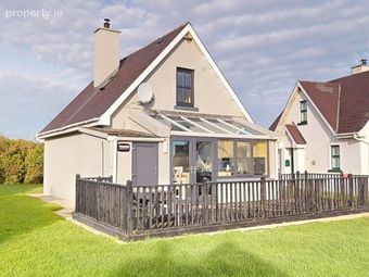 5 Sandeel Cottages, Hookless Village, Fethard On Sea, Wexford, Churchtown, Co. Wexford