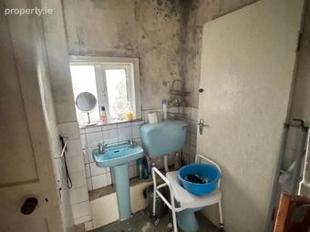 35 O'neill Street, Carrickmacross, Co. Monaghan, Carrickmacross, Co. Monaghan - Image 5