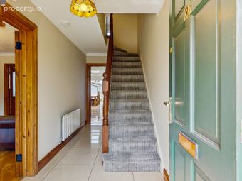 26 Manorfields Avenue, Clonee, Dublin 15 - Image 2