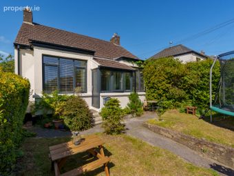 Neidin, Assumption Road, Blackpool, Co. Cork