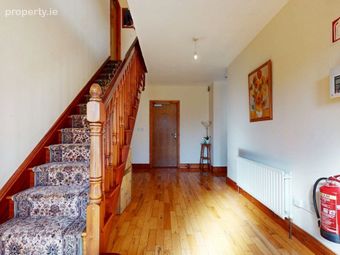 Andante, (amazing Turnover Potential 1.5 Km From Louth Border) Annamarran, Monaghan, Co. Monaghan - Image 2