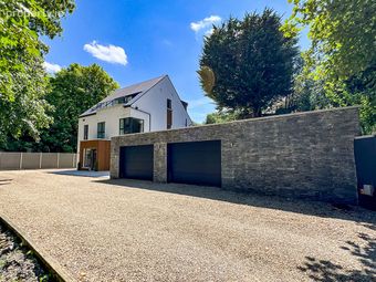 De Clare House, Gallows Hill, Kilkenny, Co. Kilkenny - Image 4