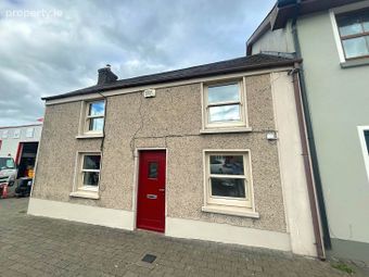 12 Cork Road,Fermoy,Co. Cork, Fermoy, Co. Cork