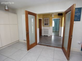 5 Maryville, Barn Road, Dunleer, Co Louth, Dunleer, Co. Louth - Image 4