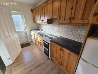 Saint Judes, 5 Willow Close, Donnybrook, Donnybrook, Co. Cork - Image 5