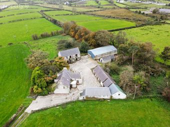 The Parks, Carndonagh, Co. Donegal - Image 5
