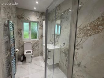 3 Cambria, De Vesci Court, The Slopes, Monkstown, Co. Dublin - Image 4