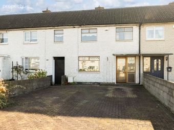 12 Castletimon Drive, Kilmore, Dublin 5