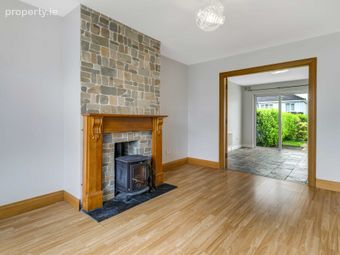 43 Kilnavara Heights, Cavan, Co. Cavan, Cavan, Co. Cavan - Image 4