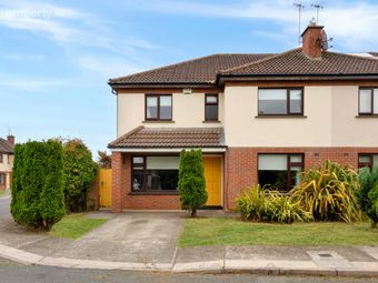 66 Kingswood, Blackrock Road, Dundalk, Co. Louth, Dundalk, Co. Louth
