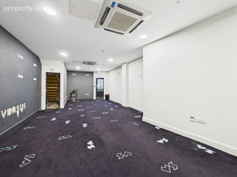 42 Michael Street, Co. Waterford, Waterford City Centre, Co. Waterford - Image 4