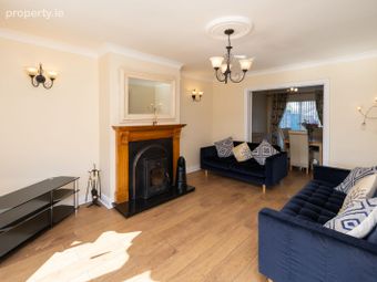 2 Rockypool Gardens, Blessington, Co. Wicklow - Image 4
