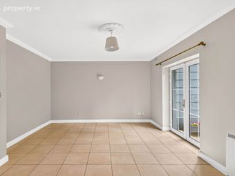 19 Esker Glenn, Dublin Road, Athlone, Co. Westmeath, Athlone, Co. Westmeath - Image 5