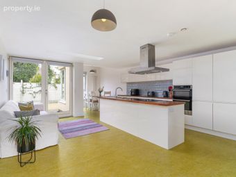 41 Ashgrove, Kill Avenue, Dun Laoghaire, Co. Dublin, Dun Laoghaire, Co. Dublin - Image 4