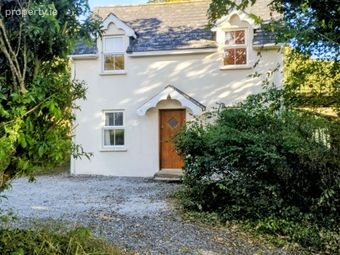 Ardfield, Clonakilty, Co. Cork - Image 2