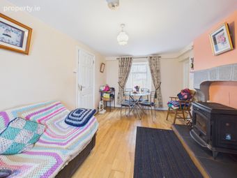 Residence On Approx. 15.59 Acres At Oakfield, Strokestown, Co. Roscommon, Strokestown, Co. Roscommon - Image 5