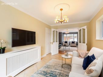 31 Belmont Lawn, Blackrock, Co Dublin, Blackrock, Co. Dublin - Image 4