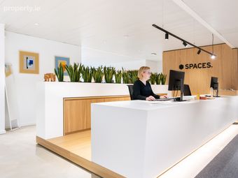 Block 3, City East Plaza, Ballysimon, Co. Limerick - Image 3