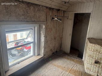 No. 1 St Patrick's Street, Ballybay, Co. Monaghan, Ballybay, Co. Monaghan - Image 4