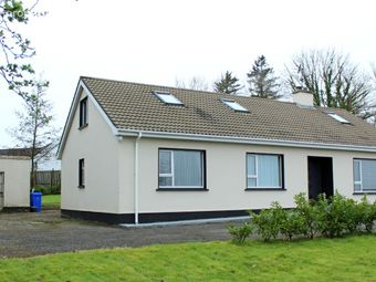 Colehill, Newtown Cunningham, Co. Donegal - Image 4