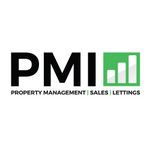 PMI