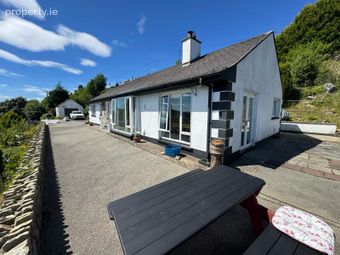 Lehardan, Rathmullan, Co. Donegal