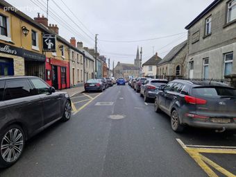 Farney Antiques, 22 Farney Street, Carrickmacross, Co. Monaghan - Image 5