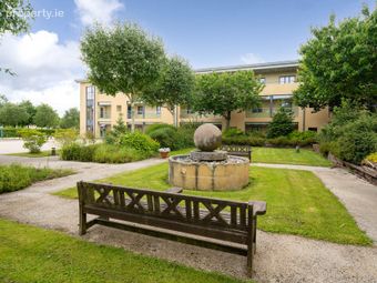 12 Knightsbridge Court, Knightsbridge Village, Trim, Co. Meath, Trim, Co. Meath - Image 2