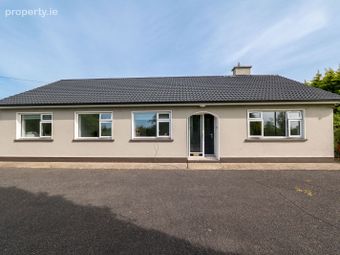 Noard, Twomileborris, Co. Tipperary - Image 4