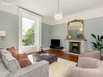 97 Anglesea Road, Dublin 4, Donnybrook, Dublin 4 - Image 4