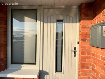 16 P&aacute;irc An Tobar, Kanturk, Kanturk, Co. Cork - Image 2