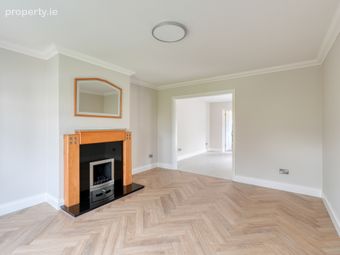 27 Summerhill , Stradbally Road, Portlaoise, Co.laois, Portlaoise, Co. Laois - Image 5