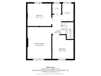 10 New Avenue, Rahoon Road, Shantalla, Co. Galway