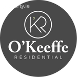 O�Keeffe Residential