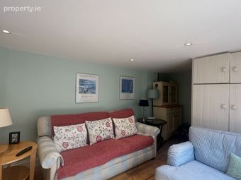 49 Strand Road, Dublin 4, Sandymount, Dublin 4 - Image 3