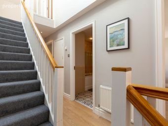 Fortescue Lane, Mountpleasant Avenue Lower, Ranelagh, Dublin 6 - Image 2