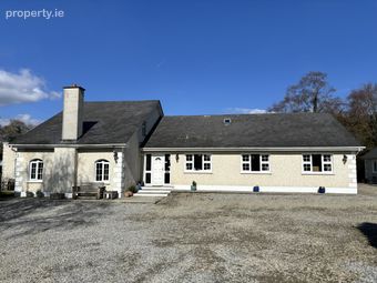 Birchdale House B &amp; B, Greenane, Rathdrum, Co. Wicklow - Image 2