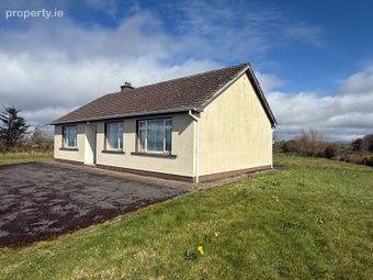 Cool Beg, Rossnowlagh, Coolmore, Co. Donegal - Image 2