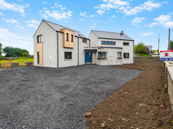 Milltown, Co. Galway, Dawros, Co. Galway