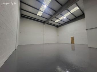 Ground Floor, Unit G9 Calmount Park, Ballymount, Dublin 12, Dublin 12 - Image 5