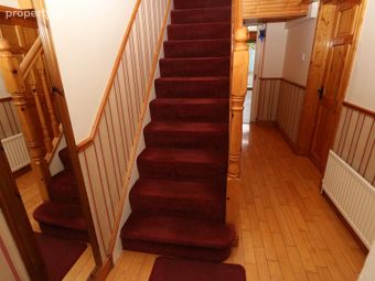 98 Ascal A Haon, Yellowbatter, Drogheda, Co. Louth - Image 3