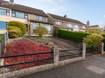 17 The Orchards, Montenotte, Co. Cork - Image 3
