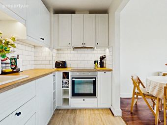 Apartment 84, The Moyle, Prospect Hill, Finglas, Dublin 11 - Image 4