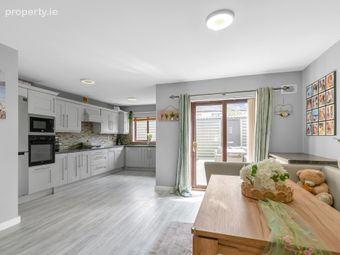 50 Corran Ard, Athy, Co. Kildare, Athy, Co. Kildare - Image 4