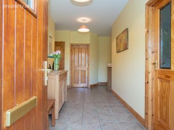 Winetown, Castlepollard, Fore, Co. Westmeath - Image 4