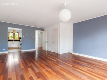 7 Thornleigh Terrace, Swords, Co. Dublin, Swords, Co. Dublin - Image 4