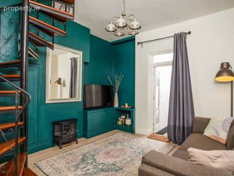 31 Strandville Avenue, North Strand, Dublin 3, Ballybough, Dublin 3 - Image 5