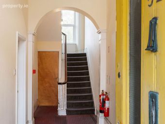 52 Ranelagh Road Dublin 6, Ranelagh, Dublin 6 - Image 2