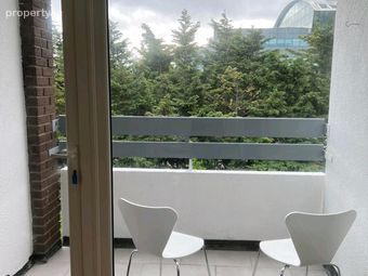 22 Clyde House, Ballsbridge Court, Serpentine Aven, Dublin 4