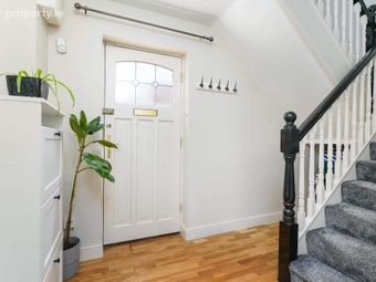 8 Archerswood, Clonee, Dublin 15, Clonee, Dublin 15 - Image 5